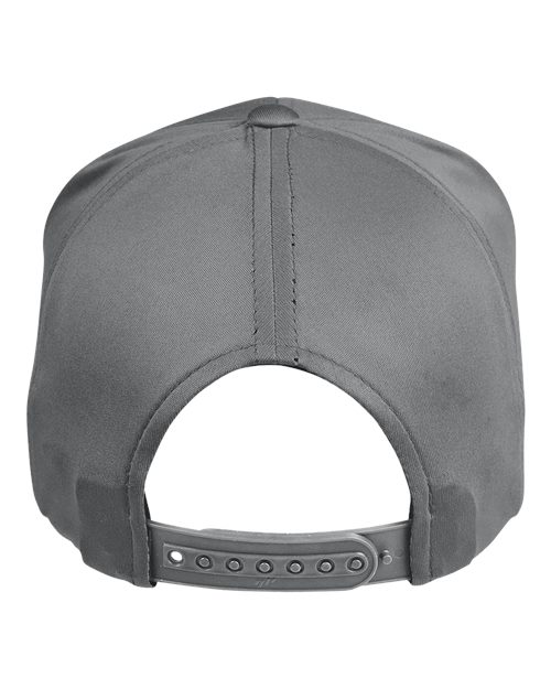Team 365 TT801Y - Youth Zone Performance Cap by Yupoong® Team 365