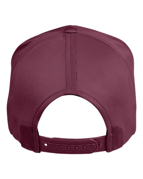 Team 365 TT801Y - Youth Zone Performance Cap by Yupoong® Team 365