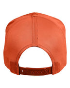 Team 365 TT801Y - Youth Zone Performance Cap by Yupoong® Team 365