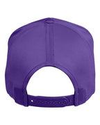 Team 365 TT801Y - Youth Zone Performance Cap by Yupoong® Team 365