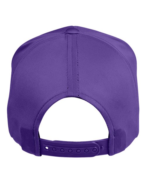 Team 365 TT801Y - Youth Zone Performance Cap by Yupoong® Team 365