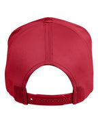 Team 365 TT801Y - Youth Zone Performance Cap by Yupoong® Team 365