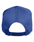 Team 365 TT801Y - Youth Zone Performance Cap by Yupoong® Team 365