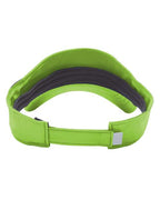 CORE365 CE002 - Drive Performance Visor CORE365