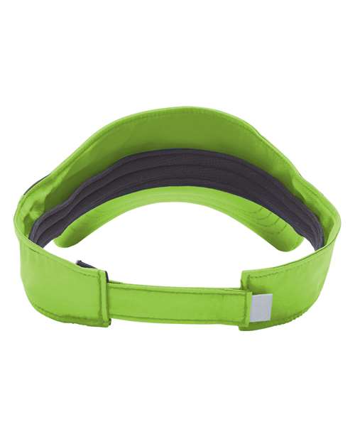 CORE365 CE002 - Drive Performance Visor CORE365