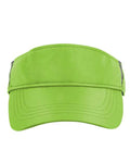 CORE365 CE002 - Drive Performance Visor CORE365
