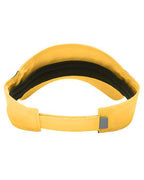 CORE365 CE002 - Drive Performance Visor CORE365