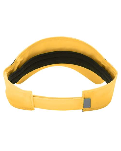 CORE365 CE002 - Drive Performance Visor CORE365