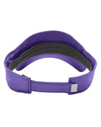 CORE365 CE002 - Drive Performance Visor CORE365