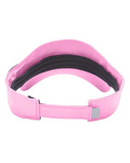CORE365 CE002 - Drive Performance Visor CORE365