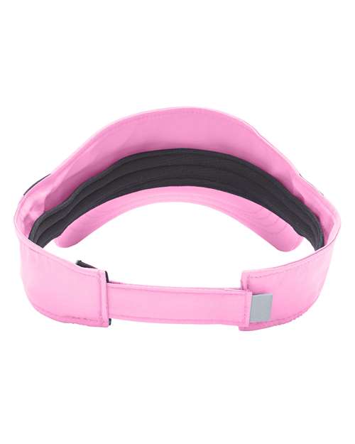 CORE365 CE002 - Drive Performance Visor CORE365