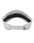 CORE365 CE002 - Drive Performance Visor CORE365