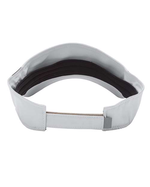 CORE365 CE002 - Drive Performance Visor CORE365