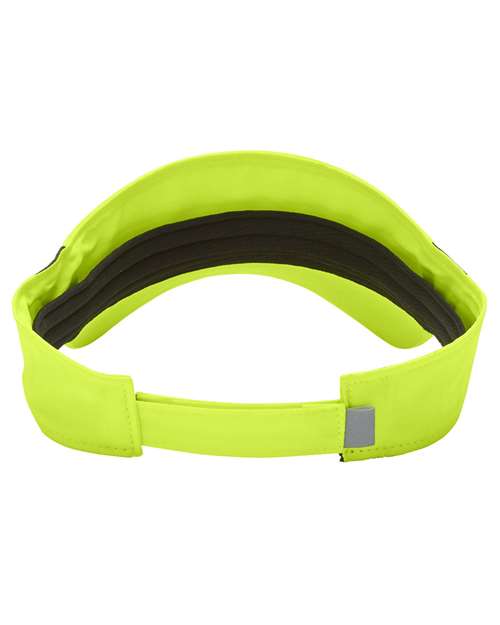 CORE365 CE002 - Drive Performance Visor CORE365