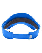 CORE365 CE002 - Drive Performance Visor CORE365