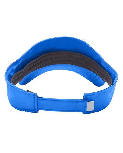 CORE365 CE002 - Drive Performance Visor CORE365