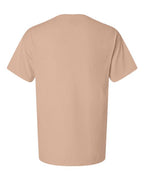 ComfortWash by Hanes GDH11B - Unisex Botanical Dyed T-Shirt ComfortWash by Hanes