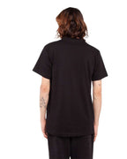 Shaka Wear SHASS - Unisex Active Tee - Black