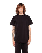 Shaka Wear SHASS - Unisex Active Tee - Black