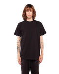 Shaka Wear SHASS - Unisex Active Tee