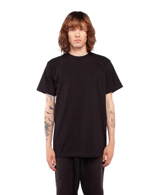 Shaka Wear SHASS - Unisex Active Tee
