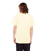 Shaka Wear SHASS - Unisex Active Tee - Blonde