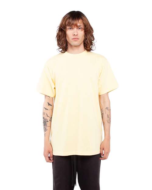 Shaka Wear SHASS - Unisex Active Tee