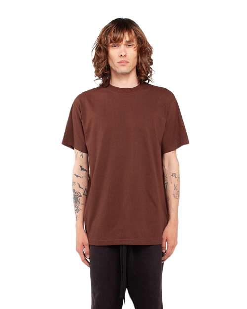 Shaka Wear SHASS - Unisex Active Tee