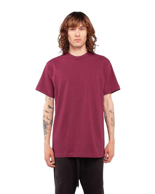 Shaka Wear SHASS - Unisex Active Tee