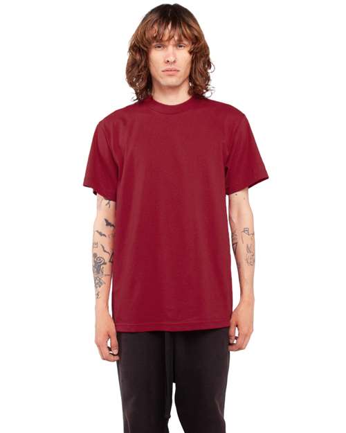 Shaka Wear SHASS - Unisex Active Tee