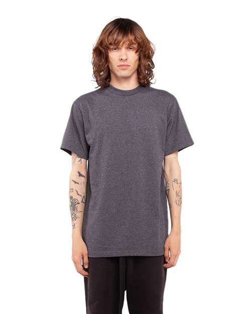 Shaka Wear SHASS - Unisex Active Tee