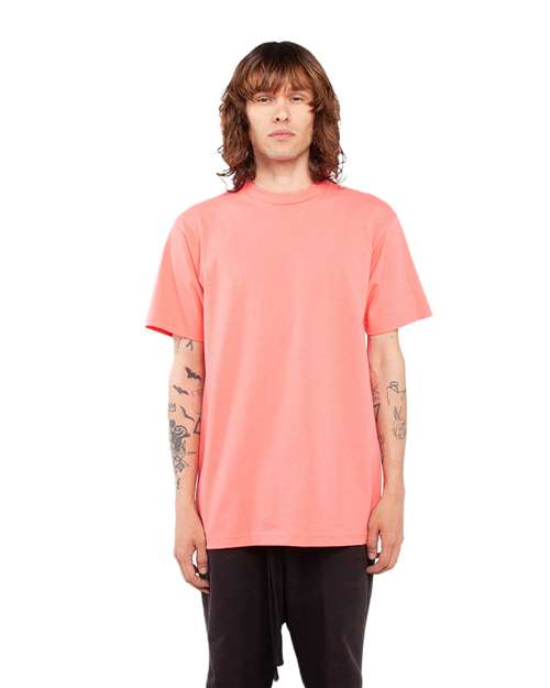 Shaka Wear SHASS - Unisex Active Tee