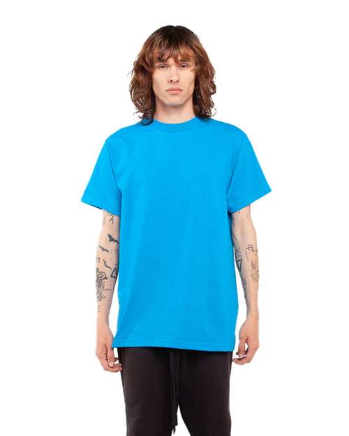 Shaka Wear SHASS - Unisex Active Tee