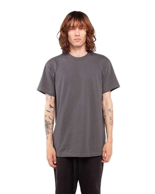 Shaka Wear SHASS - Unisex Active Tee