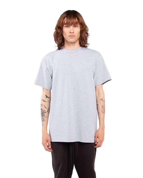 Shaka Wear SHASS - Unisex Active Tee