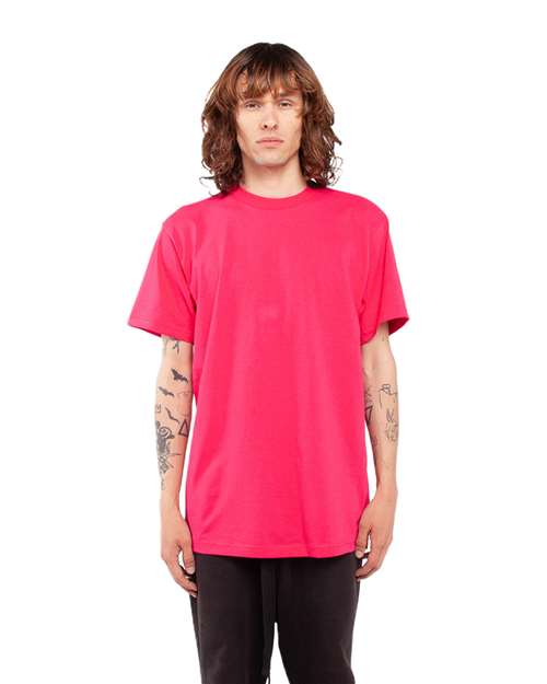 Shaka Wear SHASS - Unisex Active Tee