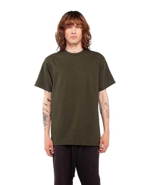 Shaka Wear SHASS - Unisex Active Tee