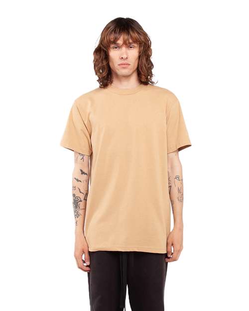 Shaka Wear SHASS - Unisex Active Tee