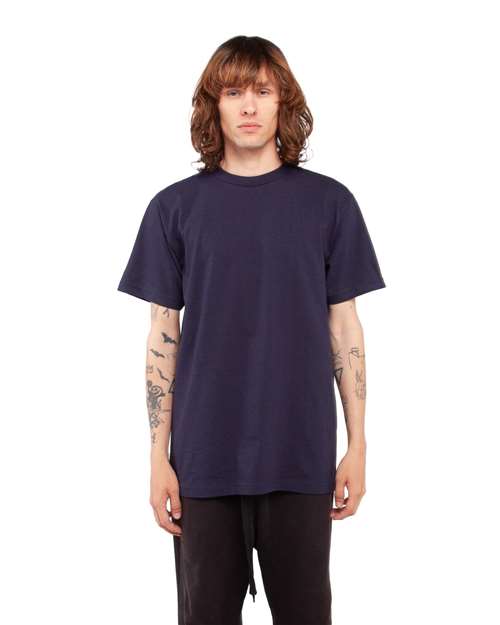 Shaka Wear SHASS - Unisex Active Tee