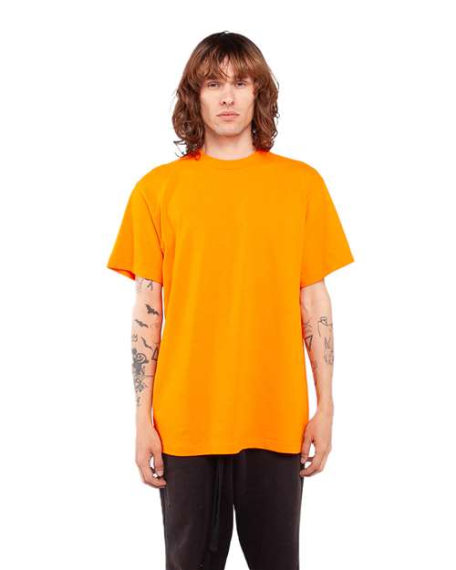 Shaka Wear SHASS - Unisex Active Tee