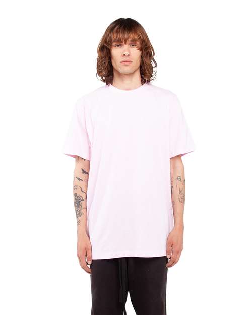 Shaka Wear SHASS - Unisex Active Tee
