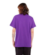 Shaka Wear SHASS - Unisex Active Tee - Purple