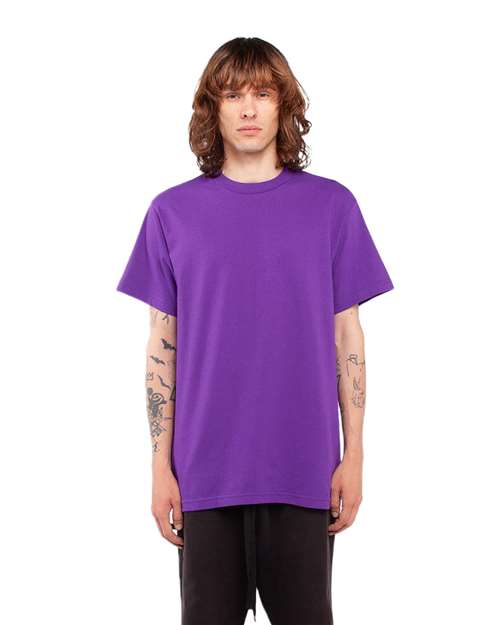 Shaka Wear SHASS - Unisex Active Tee