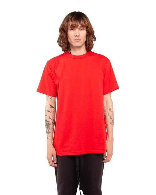 Shaka Wear SHASS - Unisex Active Tee