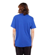 Shaka Wear SHASS - Unisex Active Tee - Royal