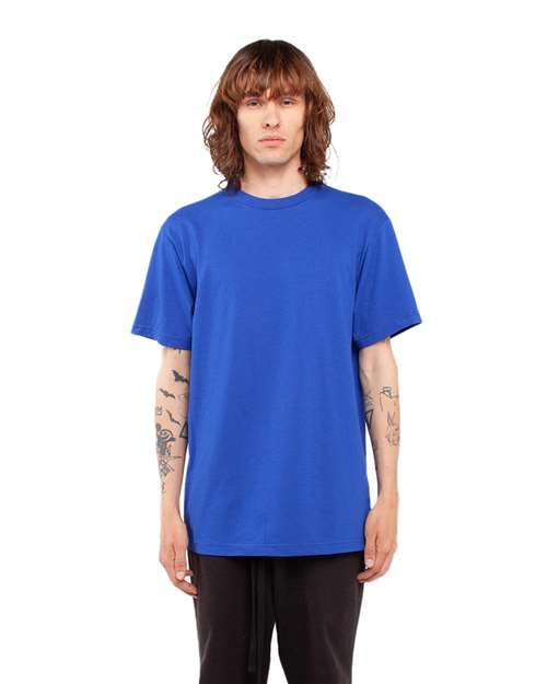 Shaka Wear SHASS - Unisex Active Tee