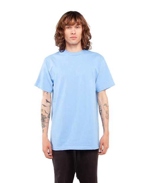 Shaka Wear SHASS - Unisex Active Tee
