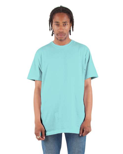 Shaka Wear SHASS - Unisex Active Tee