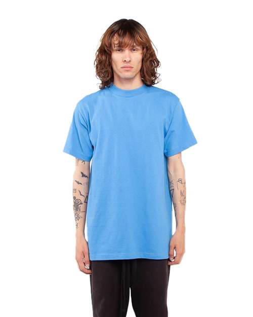 Shaka Wear SHASS - Unisex Active Tee