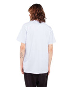 Shaka Wear SHASS - Unisex Active Tee - White